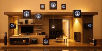 Smart Home Hubs: Choosing the Best Ecosystem for Your Needs - Cover Image