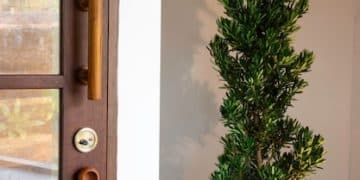 Smart Locks: Upgrade Your Home Security Step-by-Step - Cover Image