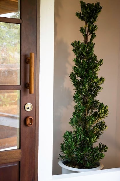 Smart Locks: Upgrade Your Home Security Step-by-Step