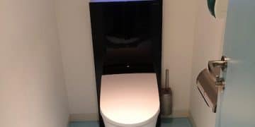 Smart Home Sensors: Prevent Water Damage & Save Money - Cover Image