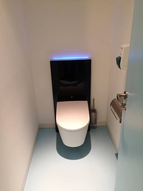 Smart Home Sensors: Prevent Water Damage & Save Money