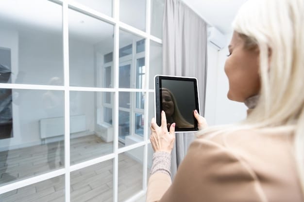 Control Your Curtains: A Guide to Smart, Automated Window Treatments