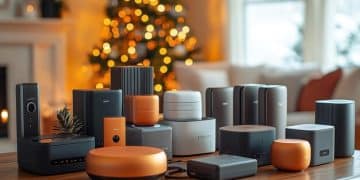 Smart Home Maintenance: Tips to Keep Your Devices Running Smoothly - Cover Image