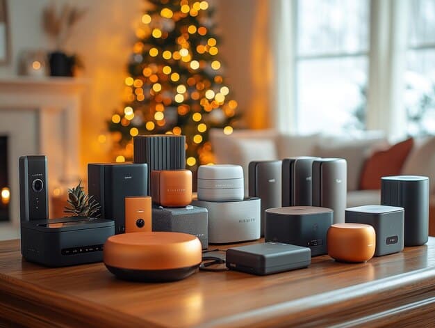 Smart Home Maintenance: Tips to Keep Your Devices Running Smoothly