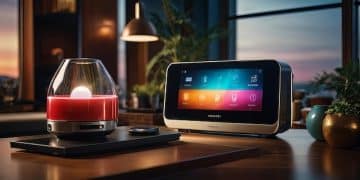 Smart Home Energy Monitoring: Track Usage & Save Money - Cover Image