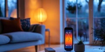 Smart Home Integration: Seamless Control of Your Devices - Cover Image
