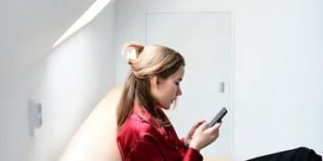 Smart Home Troubleshooting: Quick Fixes to Get Back Online - Cover Image