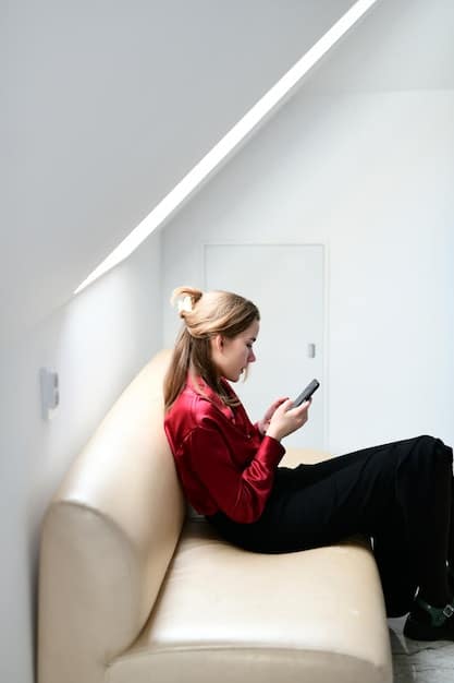Smart Home Troubleshooting: Quick Fixes to Get Back Online