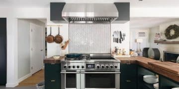Smart Appliance Deals: Save Up to 25% on Energy Costs - Cover Image