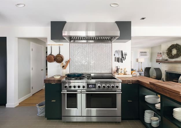 Smart Appliance Deals: Save Up to 25% on Energy Costs