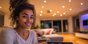Don't Miss Out: Smart Home Hub Deals Ending Soon! - Cover Image