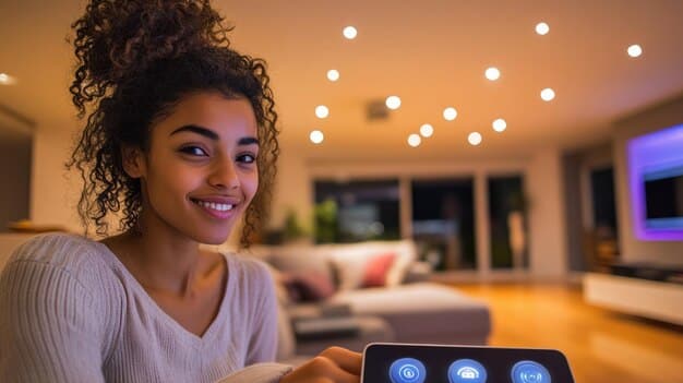 Don’t Miss Out: Smart Home Hub Deals Ending Soon!