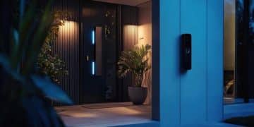 Smart Home Security: January Deals Save You Up to $300 - Cover Image