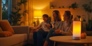 Smart Home Starter Kits Under $200: Exclusive Beginner Deals - Cover Image