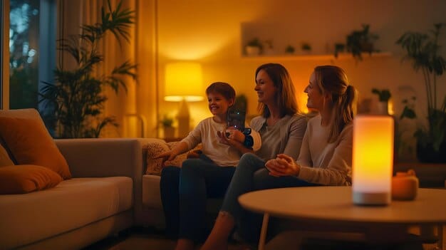 Smart Home Starter Kits Under $200: Exclusive Beginner Deals