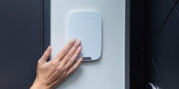 Smart Lock Deals: Save $50 and Secure Your Home Today - Cover Image