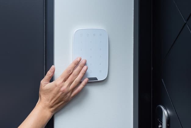 Smart Lock Deals: Save $50 and Secure Your Home Today