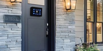 Smart Home Security: Camera Price Drops You Can't Miss! - Cover Image