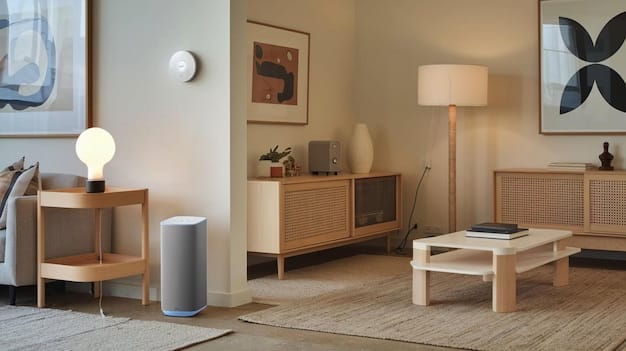 Smart Home Savings: Insider Tip – Bundle Devices & Save Up to 10%