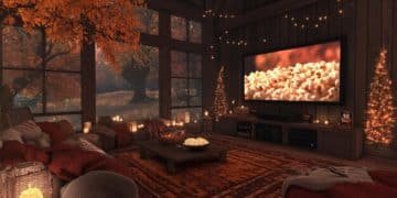 Smart Home Entertainment Deals: Upgrade & Save Big! - Cover Image