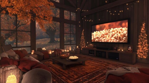 Smart Home Entertainment Deals: Upgrade & Save Big!