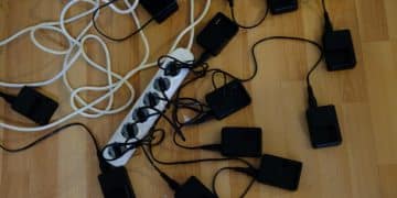 Smart Home Deals: Save Big on Smart Plugs and Outlets - Cover Image