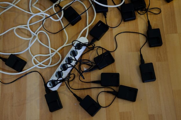Smart Home Deals: Save Big on Smart Plugs and Outlets