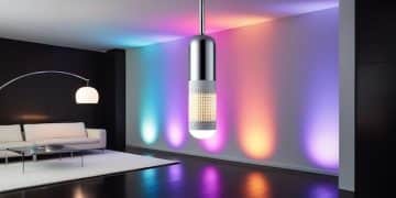 Smart Lighting Deals: Save Up to 60% on Bulbs Now! - Cover Image