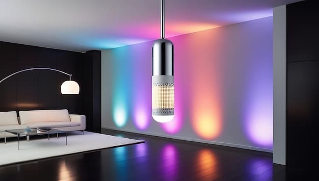 Smart Lighting Deals: Save Up to 60% on Bulbs Now!