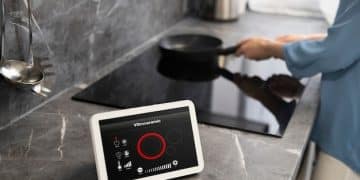 Get a $75 Rebate: Practical Solutions for Smart Water Leak Detectors - Cover Image