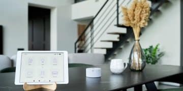 Smart Home Devices: How to Cut Insurance Premiums by 5% - Cover Image