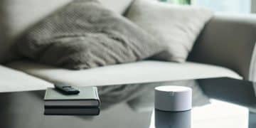 Amazon Smart Home Deals: Prime Member Exclusive Discounts - Cover Image
