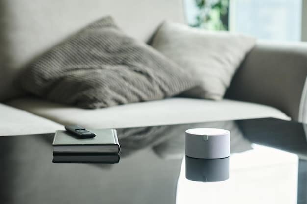 Amazon Smart Home Deals: Prime Member Exclusive Discounts