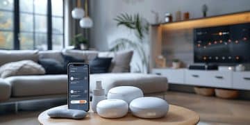 Smart Home Tax Credits 2025: What's New and How to Claim - Cover Image