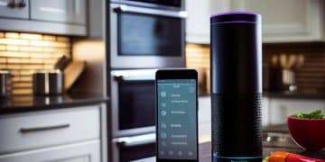 Is Your Smart Home a Fire Hazard? 7 Steps to Prevent Electrical Fires in 2025 - Cover Image