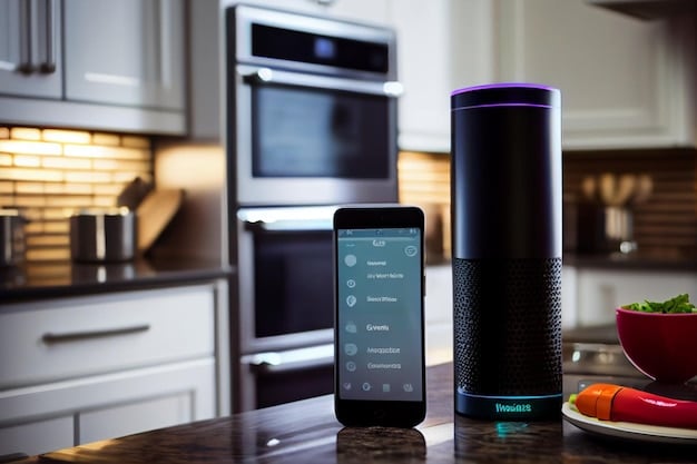 Is Your Smart Home a Fire Hazard? 7 Steps to Prevent Electrical Fires in 2025