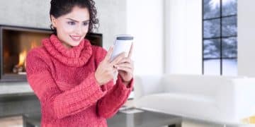 Smart Home Security Breach: Quick Detection & Response Guide - Cover Image