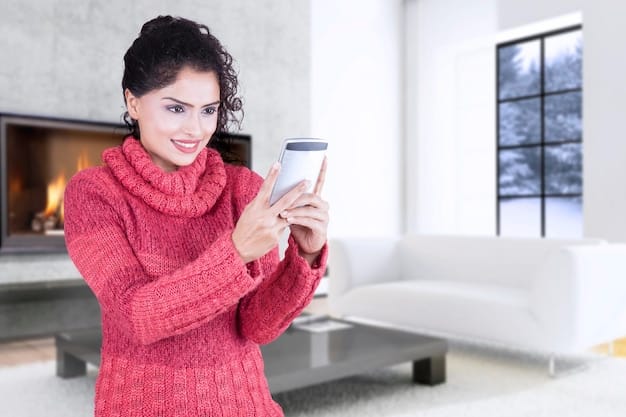 Smart Home Security Breach: Quick Detection & Response Guide