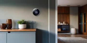 Carbon Monoxide Poisoning: Smart Detectors to Save Your Family in 2025 - Cover Image