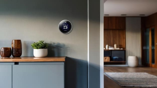 Carbon Monoxide Poisoning: Smart Detectors to Save Your Family in 2025