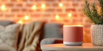 Childproofing Your Smart Home: 6 Must-Know Safety Tips - Cover Image
