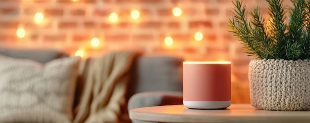 Childproofing Your Smart Home: 6 Must-Know Safety Tips