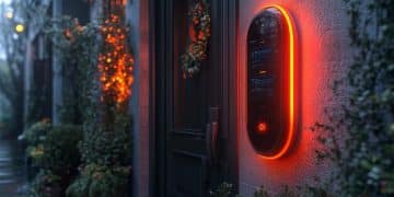 Home Invasion Prevention: 3 Smart Upgrades for 40% Less Risk - Cover Image