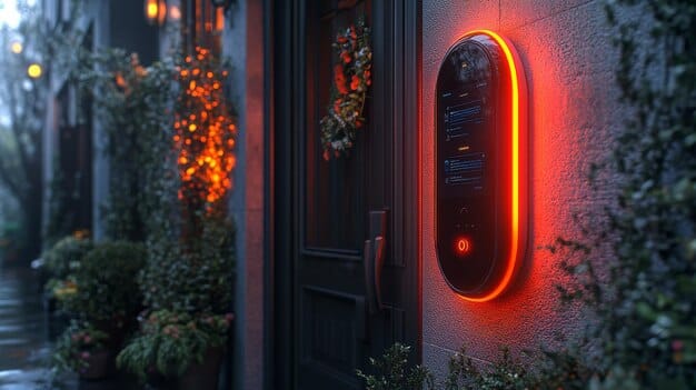Home Invasion Prevention: 3 Smart Upgrades for 40% Less Risk