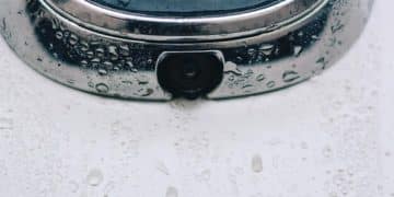 Flood Alert: Smart Sensors to Prevent Water Damage - Cover Image