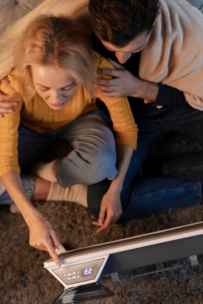 Smart Home Emergency Plan: Power Outage & Disaster Guide