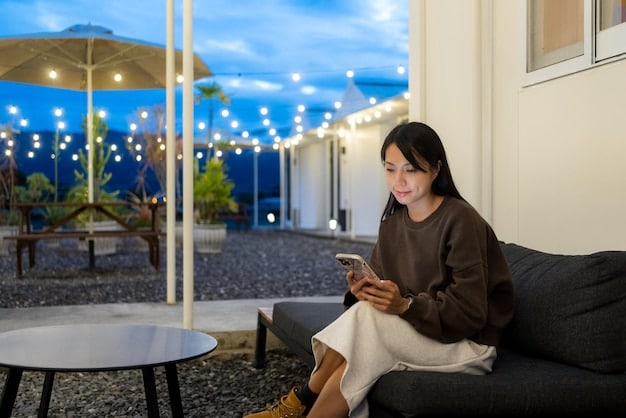 Monitor Your Home Remotely: 4 Smart Devices for Travel Peace of Mind