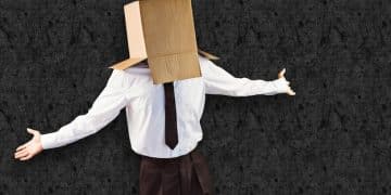 Prevent Package Theft: 3 Solutions for Secure Deliveries - Cover Image