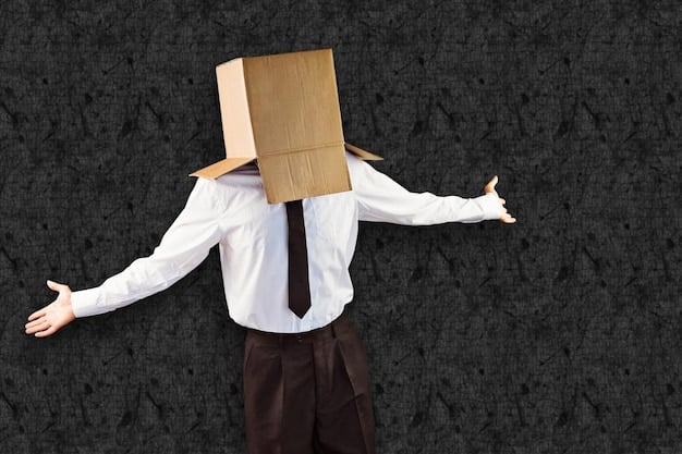 Prevent Package Theft: 3 Solutions for Secure Deliveries