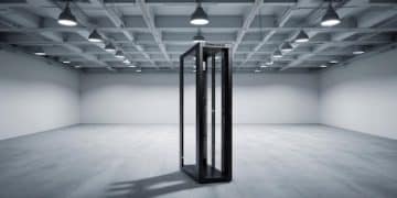 Smart Garage Door Security: Protect Your Vehicle & Home - Cover Image